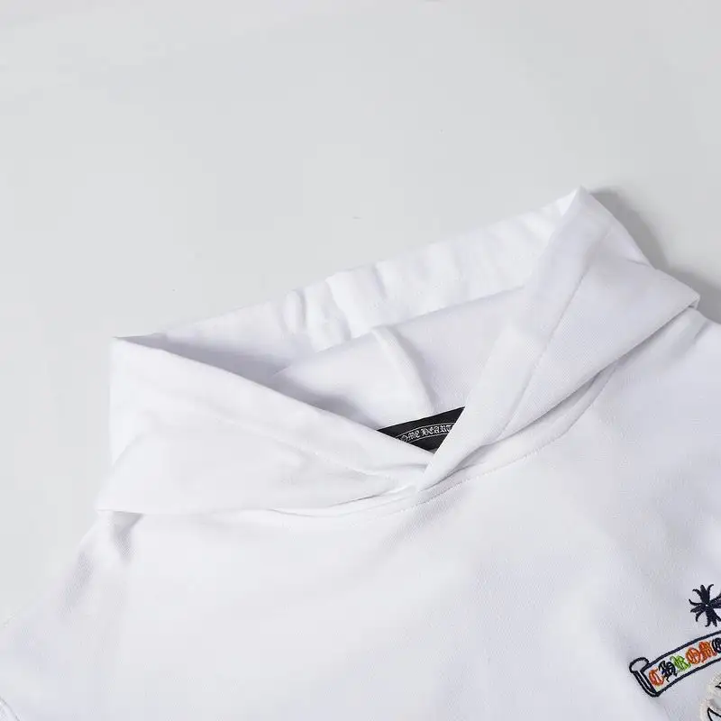 Chrome Hearts S-XL oftx9826 (4)